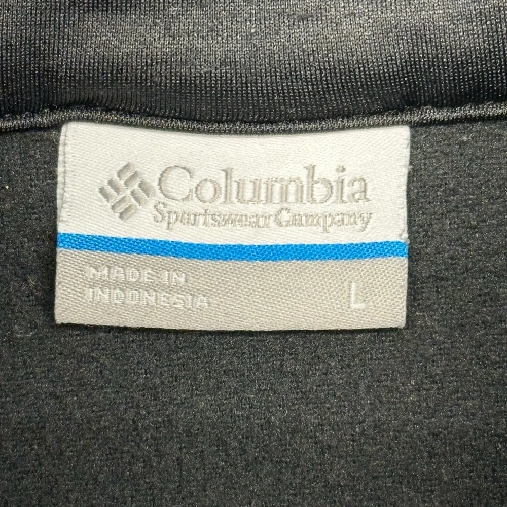 Columbia xl1942 women’s